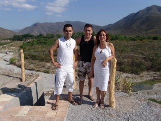 Zon ade tirolina.JPG